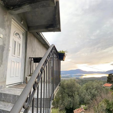 Guest House Pocanic Tivat Zewnętrze zdjęcie